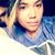 Shy Belah's profile image