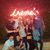 Christine Leyden's profile image