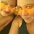 Stacy Corsaw-Mendez's profile image