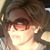 Danielle Easterling McCarroll's profile image