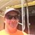 Robert Moule's profile image