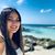 Erika Valenzuela's profile image