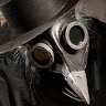 George J.'s profile image