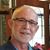 Scott Christensen's profile image