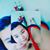 Veronica Luna De Castillo's profile image