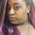 Raven Simone Robinson's profile image