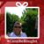 Patty McDermed's profile image