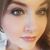 Joan Noir's profile image