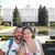 Vincenzo Baldesarra's profile image