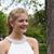 Josie Bondarowicz's profile image