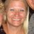 Linda Carr Leatherman's profile image