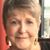 Cheri Lynn Ledbetter's profile image