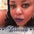 Regina Raines Marable's profile image