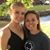 Nancy Lynn's profile image