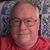 Mark Wirzburger's profile image