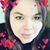 Lisa Perez's profile image