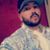 Carlos Lopez's profile image