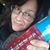 Alissa Clarene Cabrera's profile image