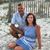 Sherry Crum Morrison's profile image