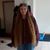 Sheree Koch's profile image
