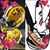 Donna Isham's profile image