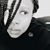 Yvette Ward's profile image