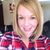 Tiffany Doucetteparsons's profile image