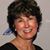 Terri Phelps's profile image