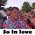 David George's profile image