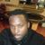 Jihad Powell's profile image