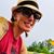Carrie Laprocina's profile image