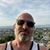 Jeff Almeida's profile image