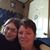 Tina Scarpa's profile image