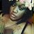 Paris James's profile image