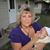 Marsha L. Eriks's profile image