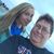 Traci Adams's profile image