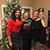 Beth Sloan Wilburn's profile image