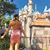 Amelia Elrod's profile image