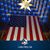 Stephen J. Jett's profile image