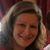 Ami Dalkner's profile image