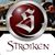 Stroiken Toby's profile image