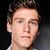 Charlie Richardson's profile image