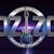 Oscar Oz Yanez's profile image