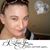 Tina Cagle's profile image