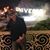 Derek James Riley's profile image