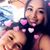 Angelica Moreno's profile image