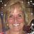 Cheryl Charbonneau's profile image