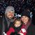 Tiffany Albright's profile image