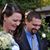 Nicki Ashworth's profile image