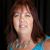 Toni Annette Sapiano's profile image